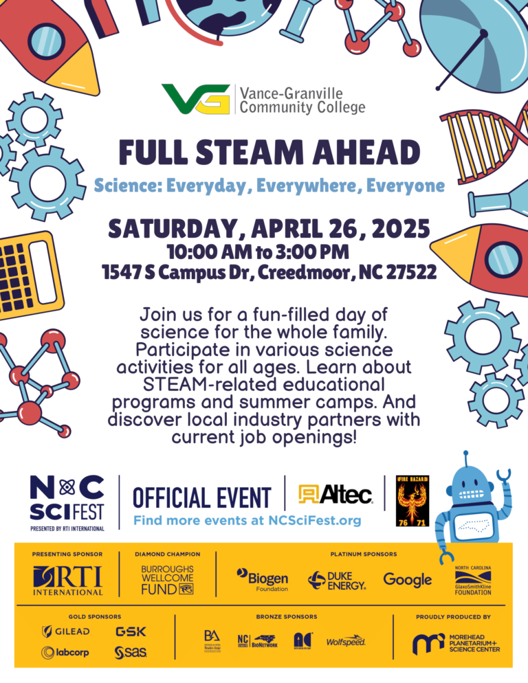 Final NC SCIFEST Flyer-1