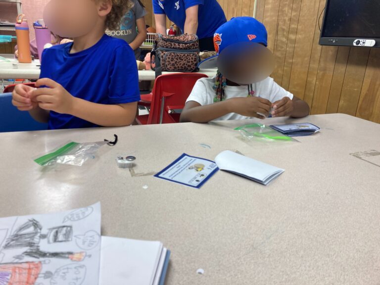 IMG-1818 (1)