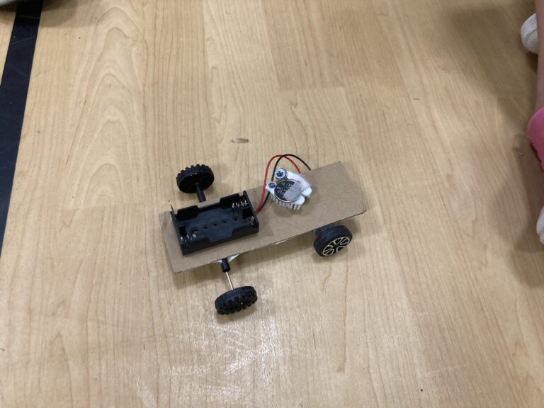 IMG-1866