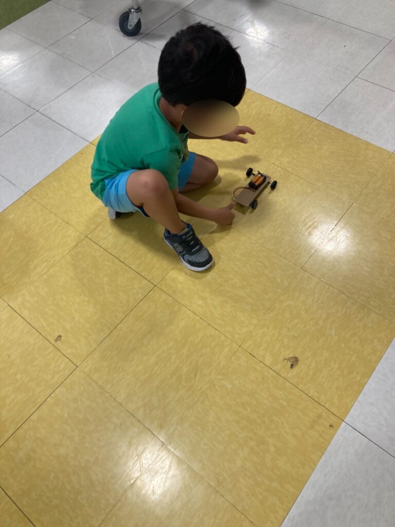 IMG-1879 (1)