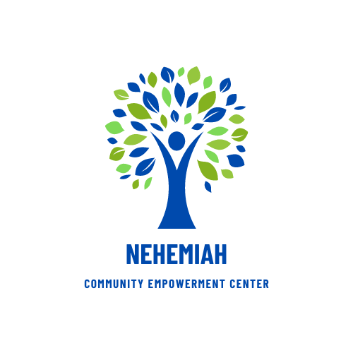 neh tree logo 2021